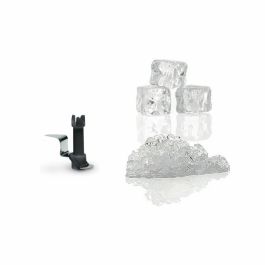 Batidora de Mano BOSCH MSM67170 Negro Negro/Plateado 750 W 1 L Batidora de Mano BOSCH MSM67170 Negro Negro/Plateado 750 W 1 L