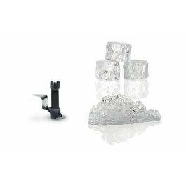 Batidora de Mano BOSCH MSM67170 Negro Negro/Plateado 750 W 1 L Batidora de Mano BOSCH MSM67170 Negro Negro/Plateado 750 W 1 L