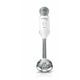 BOSCH MSM66150 ERGOMIXX Batidora de mano - Blanco / Gris