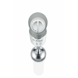 BOSCH MSM66150 ERGOMIXX Batidora de mano - Blanco / Gris