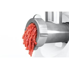 Picadora de Carne BOSCH MFW3520W 500 W Picadora de Carne BOSCH MFW3520W 500 W