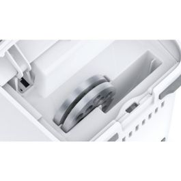 Picadora de Carne BOSCH MFW3520W 500 W Picadora de Carne BOSCH MFW3520W 500 W