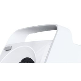 Picadora de Carne BOSCH MFW3520W 500 W Picadora de Carne BOSCH MFW3520W 500 W