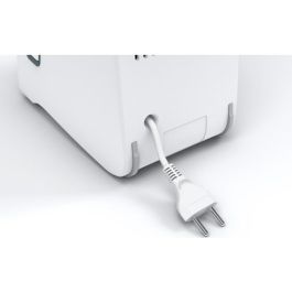 Picadora de Carne BOSCH MFW3520W 500 W Picadora de Carne BOSCH MFW3520W 500 W