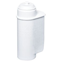 Siemens TZ70003 - Filtro de agua para cafeteras Siemens