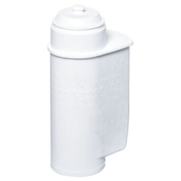Siemens TZ70003 - Filtro de agua para cafeteras Siemens