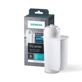 Siemens TZ70003 - Filtro de agua para cafeteras Siemens