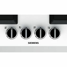 Placa de Gas Siemens AG EP6A2PB20 59 x 52 cm 1000 W 7500 W