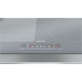 Placa de Inducción Siemens AG EX659FEB1F 7400 W Placa de Inducción Siemens AG EX659FEB1F 7400 W
