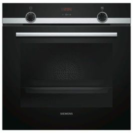 Horno Siemens AG HB514AER0 71 L 3600W 3600 W 71 L Precio: 605.69000008. SKU: B139H9VE4Z