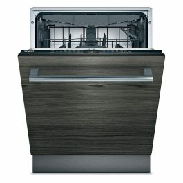 Lavavajillas Siemens AG SN73HX42VE 60 cm Gris Lavavajillas Siemens AG SN73HX42VE 60 cm Gris