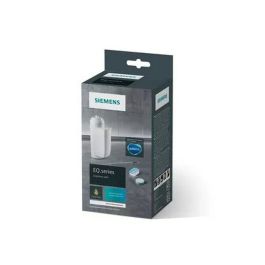 Descalcificador para Cafeteras Siemens AG TZ80004B