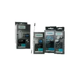 Descalcificador para Cafeteras Siemens AG TZ80004B