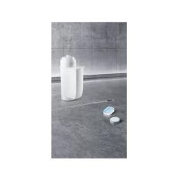 Descalcificador para Cafeteras Siemens AG TZ80004B