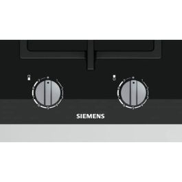 Placa de Gas Siemens AG ER3A6BB70 30 cm 4700 W