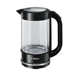 Tetera BOSCH TWK70B03 Precio: 91.89000029. SKU: B1B2WWEE6X