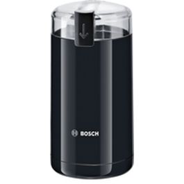 Molinillo Bosch TSM6A013B/ 180W