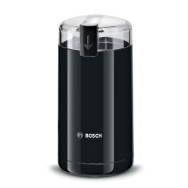 Molinillo Bosch TSM6A013B/ 180W