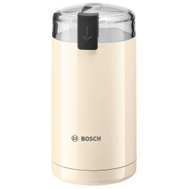 Molinillo de Café BOSCH TSM6A017C Precio: 42.50000007. SKU: B16FPBJZG3
