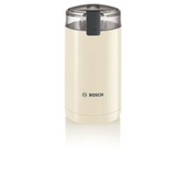 Molinillo de Café BOSCH TSM6A017C