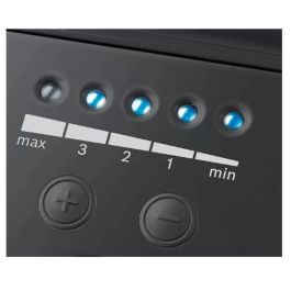 Aspiradora sin Bolsa BOSCH BWD421PRO Blanco Negro Negro/Blanco 2100 W Aspiradora sin Bolsa BOSCH BWD421PRO Blanco Negro Negro/Blanco 2100 W