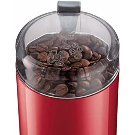 Molinillo de Café BOSCH TSM6A014R