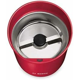 Molinillo de Café BOSCH TSM6A014R