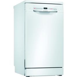Lavavajillas BOSCH SPS2IKW04E 45 cm 60 cm Lavavajillas BOSCH SPS2IKW04E 45 cm 60 cm