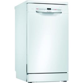 Lavavajillas BOSCH SPS2IKW04E 45 cm 60 cm Lavavajillas BOSCH SPS2IKW04E 45 cm 60 cm