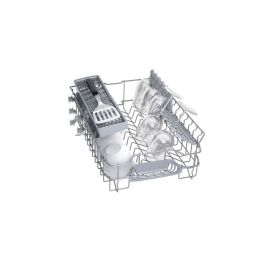 Lavavajillas BOSCH SPS2IKW04E 45 cm 60 cm Lavavajillas BOSCH SPS2IKW04E 45 cm 60 cm