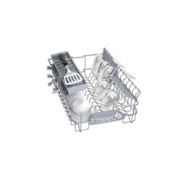 Lavavajillas BOSCH SPS2IKW04E 45 cm 60 cm Lavavajillas BOSCH SPS2IKW04E 45 cm 60 cm