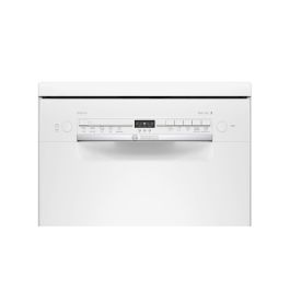 Lavavajillas BOSCH SPS2IKW04E 45 cm 60 cm Lavavajillas BOSCH SPS2IKW04E 45 cm 60 cm