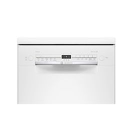 Lavavajillas BOSCH SPS2IKW04E 45 cm 60 cm Lavavajillas BOSCH SPS2IKW04E 45 cm 60 cm
