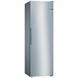 Congelador BOSCH GSN36VIFP Acero Inoxidable (185 x 60 cm) Precio: 1122.94999971. SKU: S0432107