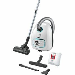 BOSCH BGLS4HYG2 Aspiradora con bolsa