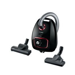 Aspirador BOSCH BGBS4POW1 con bolsa Aspirador BOSCH BGBS4POW1 con bolsa