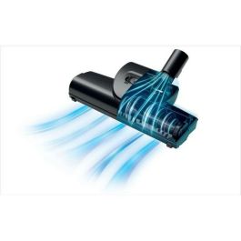 Aspirador BOSCH BGBS4POW1 con bolsa Aspirador BOSCH BGBS4POW1 con bolsa