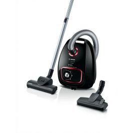 Aspirador BOSCH BGBS4POW1 con bolsa Aspirador BOSCH BGBS4POW1 con bolsa