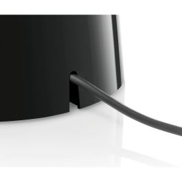 Cafetera Eléctrica BOSCH TKA3A033 Negro 1100 W 1,25 L Cafetera Eléctrica BOSCH TKA3A033 Negro 1100 W 1,25 L