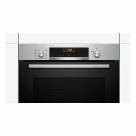 Horno Polivalente BOSCH 237023 71 L 71 L A Horno Polivalente BOSCH 237023 71 L 71 L A