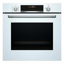 Horno Multifunción BOSCH 237834 71 L A Producto Bixoto.com. Precio: 478.94999965999995. SKU: S0426170