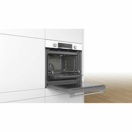 Horno Multifunción BOSCH 237834 71 L A Horno Multifunción BOSCH 237834 71 L A
