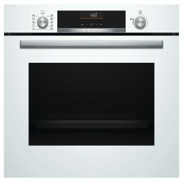 Horno Multifunción BOSCH 237834 71 L A Horno Multifunción BOSCH 237834 71 L A
