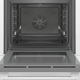 Horno Multifunción BOSCH 237834 71 L A Horno Multifunción BOSCH 237834 71 L A