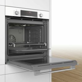 Horno Multifunción BOSCH 237834 71 L A Horno Multifunción BOSCH 237834 71 L A