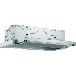 Campana Convencional BOSCH DFL063W56 metálico Metalizado Producto Bixoto.com. Precio: 196.94999995. SKU: B1B7YXN6RC