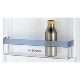 Frigorífico americano BOSCH KIN86VFE0 Blanco (177 x 56 cm) Frigorífico americano BOSCH KIN86VFE0 Blanco (177 x 56 cm)