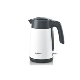 Tetera BOSCH TWK7L461 Precio: 76.4999994. SKU: B1FNXXRW49