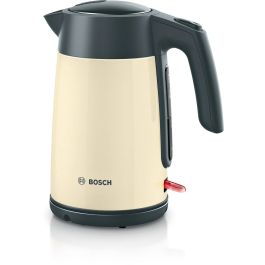 Tetera BOSCH TWK7L467 Precio: 76.4999994. SKU: B1GGD9P8R9