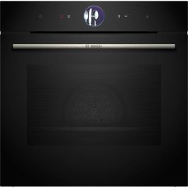 Horno BOSCH HRG7761B1 3600 W 71 L Precio: 1779.49999997. SKU: B1FD2PNKAW